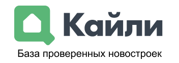 Жилая недвижимость в Новоузенске